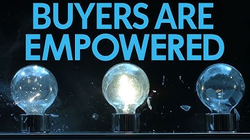 Digital Growth Conference - March 29, San Fran