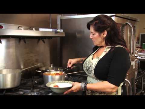 homemade-italian-cooking-with-goddess-gourmet-and-flavor-bombs