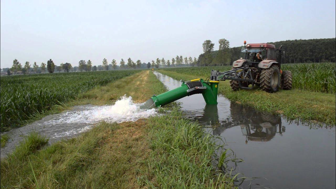 Трактор джон дир комбайн. Сельскохозяйственные машины мелиоративные машины. Виды мелиоративных машин. Сельскохозяйственные машины мелиоративные машины. Машина оборудование для мелиорации.