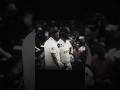 Rest is history 🥶☠️ #trend #edit #cricket
