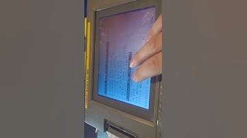 #board A20B-3900-0181 ，reach to https://www.fanuc-controller.com/