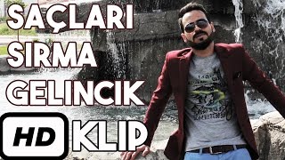 Yargısız İnfaz - Saçları Sırma GeLincik (Offıcial Video) Resimi