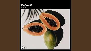 Papayas