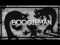 Boogieman - Donald Glover (Childish Gambino)
