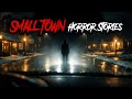 The Siren That Sounds With No Emergency | 3 Small Town Horror Stories | Gameplay