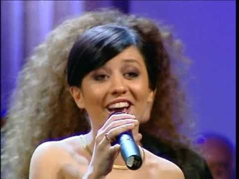 სოფო ხალვაში \u0026 მარიკო ებრალიძე \u0026 სალომე ბაკურაძე - #ვერისუბნისმელოდიები