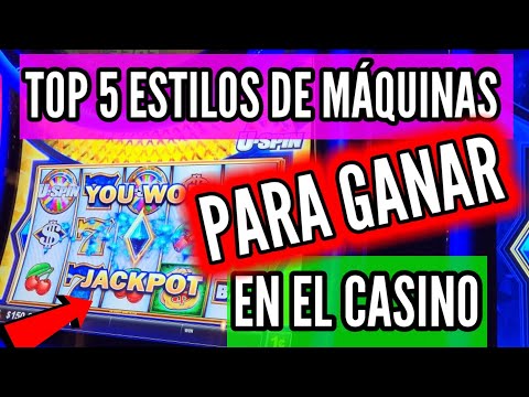 Casino De El Amor - Twister (Rey De Rocha)