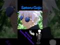Gojo Satoru: 3D Printing & Assembly Timelapse