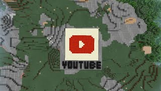 YouTube App Icon Created from miniworld  ||  miniworldgame  || screenshot 2