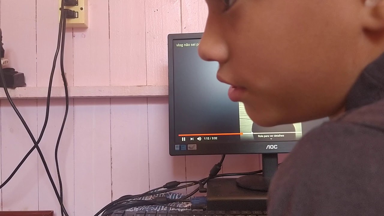 jogo campo minado ...... só q não kkk