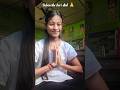 subscribe kori diok 🙏 please #shorts #youtubeshorts #viral #funny #trendingshorts