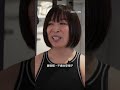 日本「肌肉女孩」顛覆傳統審美 － BBC News 中文 #日本