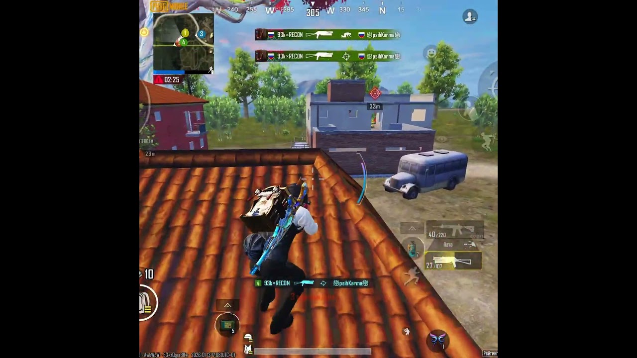 ПОВЕЗЛО ПОВЕЗЛО 