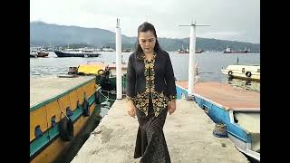 Download Lagu Bahana Suara KSP SDN Inpres 3/77 Papusungan || Manesel MP3