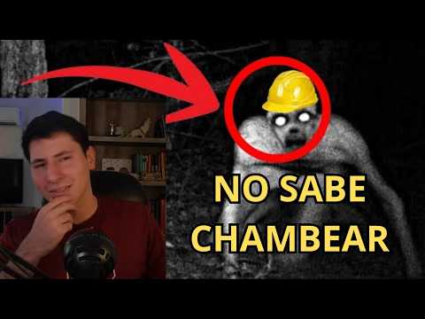 Cuál personaje de Creepypasta sería mejor Chalán (debate serio) | REACCIÓN