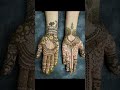 ..., 💗💎#mehndi #viralvideo