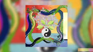 TRANKAITO (Instrumental) - FEID | Instrumental HQ (2026)