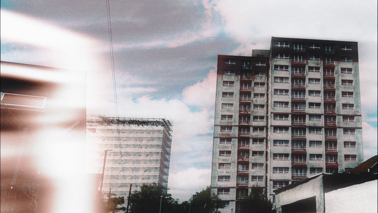 [FREE] brightlands x Potter Payper x UK Rap Piano Beat