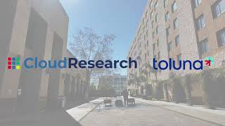 Cultural Blind Spots: The Hidden Factor in Fraud Prevention at Quirks LA 2025