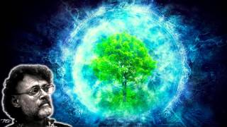 Terence Mckenna - The Crisis in Consciousness