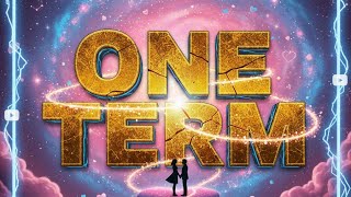 African Cash_Ft_Sally Ann_ONE TERM_( audio)