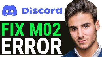 M02 SHOPPEE ERROR PROBLEM SOLVED  (Updated)