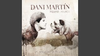 Tres Encantos (Version Maqueta)