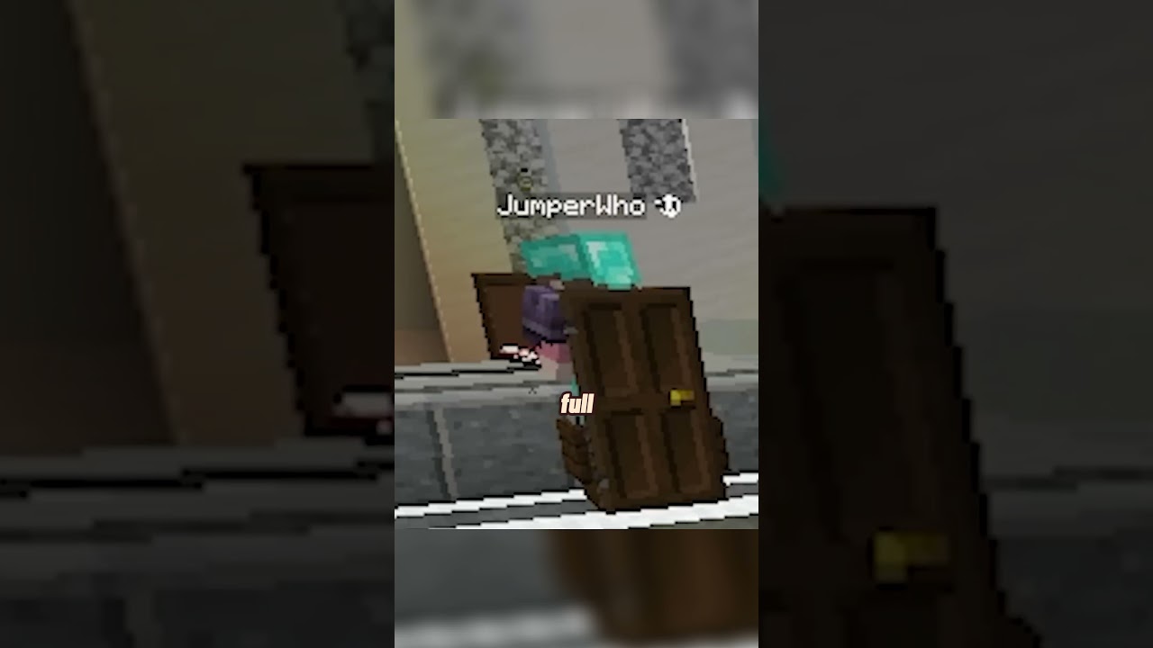 Spoke: "100 Days TRAPPED in a Minecraft Void Base"