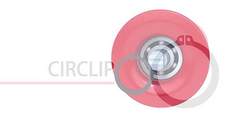 Roller PSV / 1-5 FHD