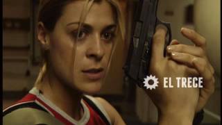 099 Central - Episode 131