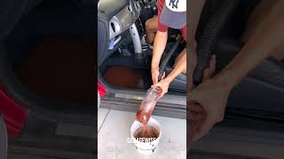 Rainy Day Mess? Solve It With This Easy Hack!