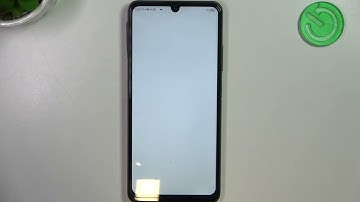 How To Install Firefox Browser on ZTE Blade A72s?