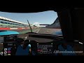 iRacing Silverstone Circuit - Grand Prix Ligier JS P320 (Dry) Track Guide (Hotlap + Telemetry)
