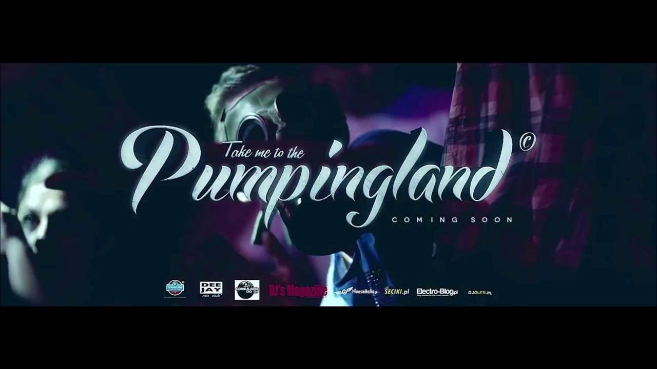 HB Army - Locura Festival