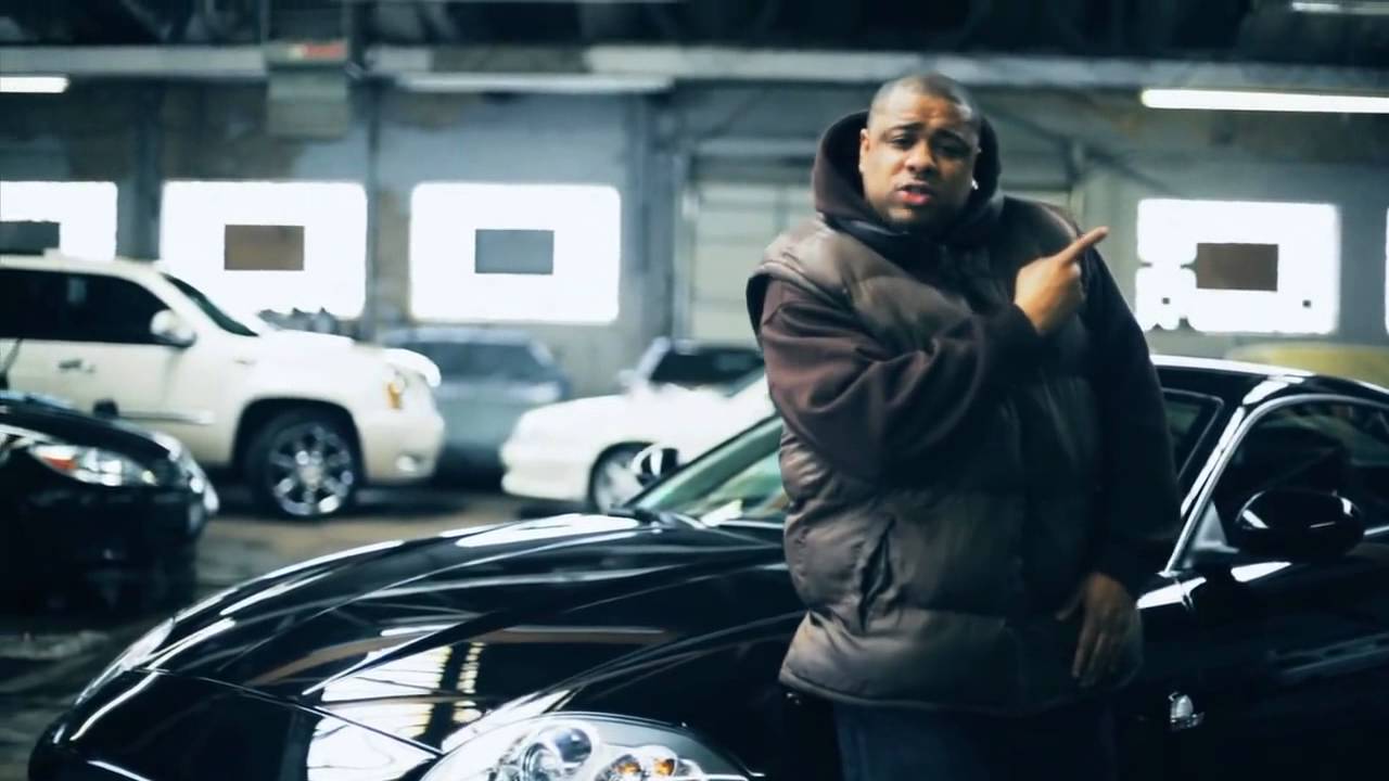 co-still-we-servin-dir-davisionaryz