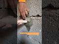How to Level a Wall with Laser Level Tool | Perfect Alignment for Tile Installation