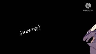 New discovery W.I.P [redo]