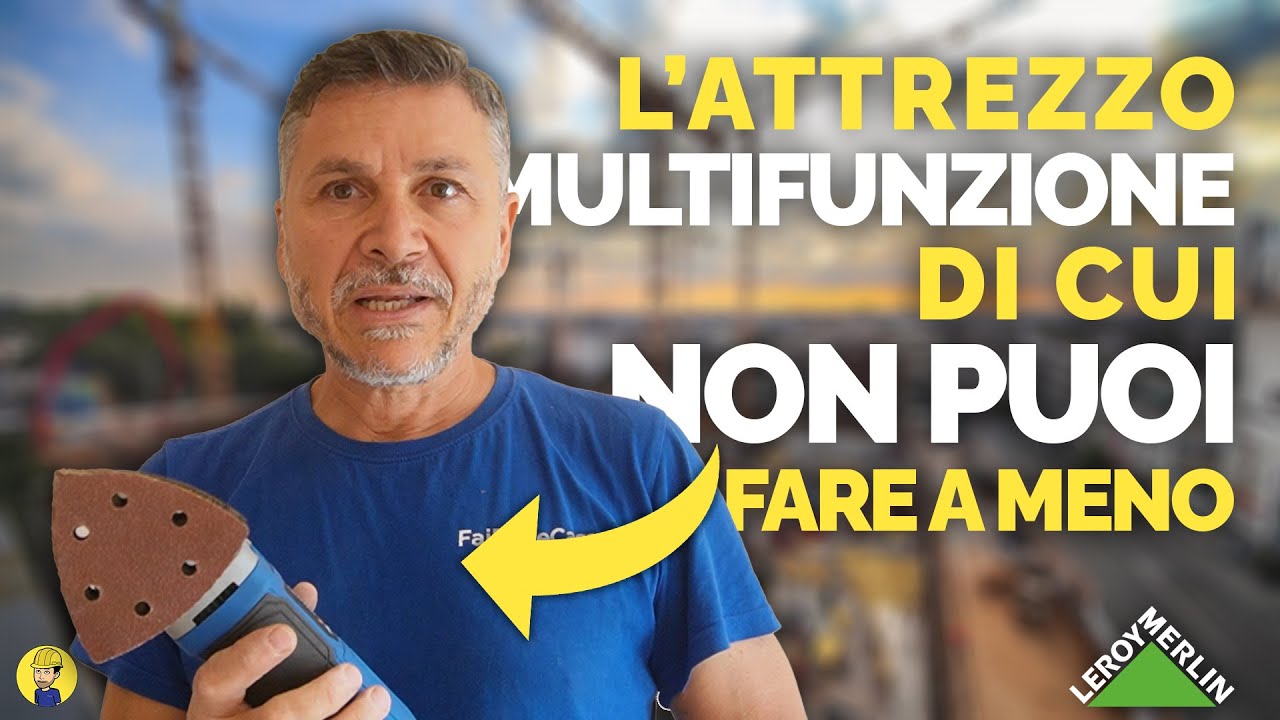 SKS GERMANY TOM mini tool bicicletta multifunzionale (mini ruota portautensili, in acciaio inossidabile/alluminio, molte funzioni di utensili integrate