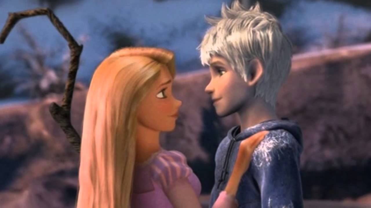 The Big Four - Determinate