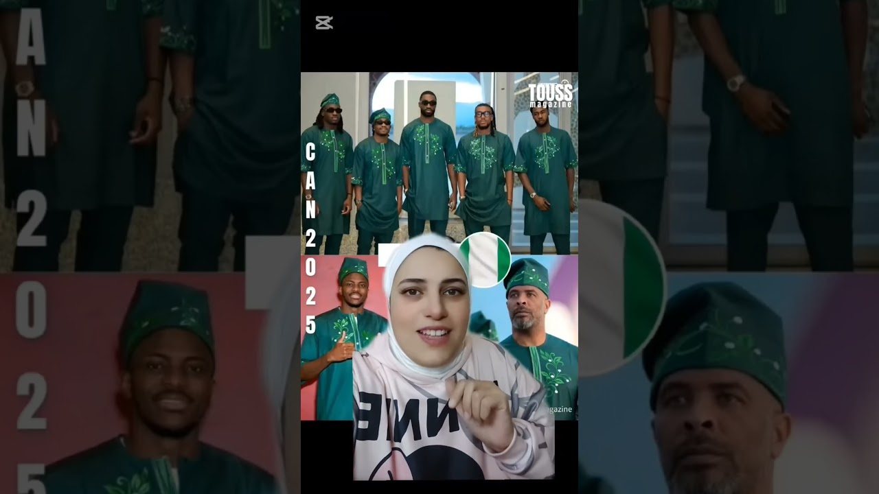 عرض ازياء بمطارات المغرب 