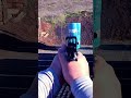 Diablo Action Pistol #beretta92 #langdontactical #masterclassmunitions #dap