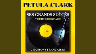 Java pour Petula