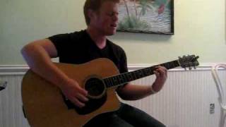 Yellowcard - Only One (Cover)