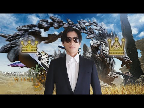 金冠集めきるまでやる