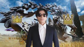 金冠集めきるまでやる