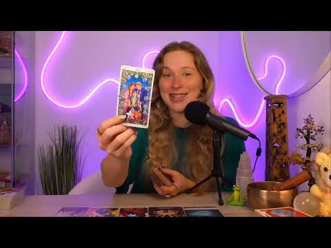 Pisces ♓️ "A FATED EVENT! It's Important That You Address This..." | 18-24 May Tarot