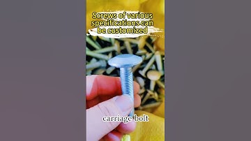 fasteners#fasteners #hardware #mechanic #automotive #diy #garage #diywoodproject #farm #agriculture