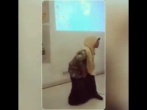 lagu guru paling lucu 