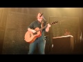 Tenth Avenue North Live Healing Begins Davenport IA 3 12 11 mp3