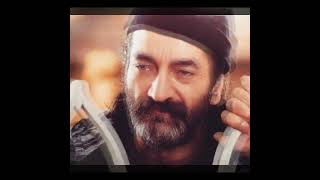 Ayrılığın Hediyesi İlhan Yılmaz (Yusuf Hayaloğlu Şiiri)